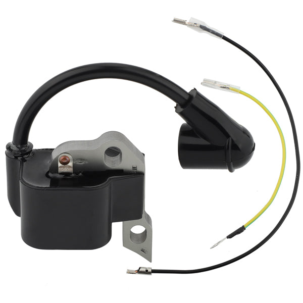 Ignition coil fits Stihl MS170 MS180 MS 180 MS 170 017 018 Chainsaw Replace 11304001302 1130-400-1302 - 0