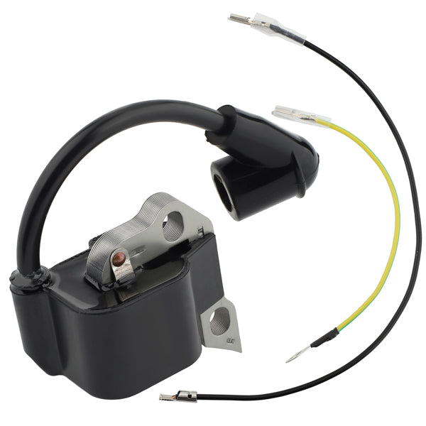 Ignition coil fits Stihl MS170 MS180 MS 180 MS 170 017 018 Chainsaw Replace 11304001302 1130-400-1302