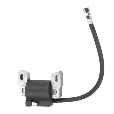 Hipa Ignition coil for Briggs and Stratton 590454 802574 491760 790817 692605 799381 Armature Magneto Engine - 0