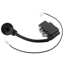 MS171 Ignition Coil Module for Stihl MS181 MS211 MS171C MS181C MS211C Chainsaw Replace 1139-400-1307 1139 400 1307-2