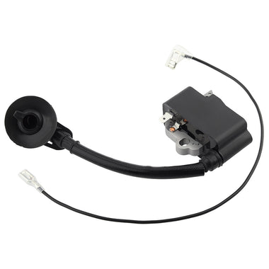MS171 Ignition Coil Module for Stihl MS181 MS211 MS171C MS181C MS211C Chainsaw Replace 1139-400-1307 1139 400 1307 - 0