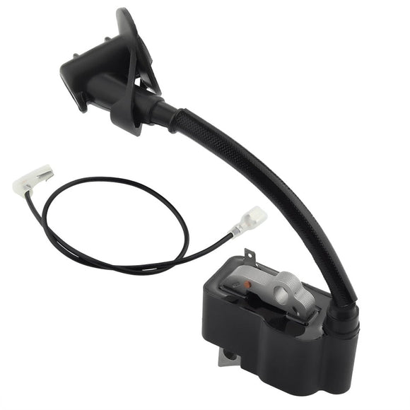 MS171 Ignition Coil Module for Stihl MS181 MS211 MS171C MS181C MS211C Chainsaw Replace 1139-400-1307 1139 400 1307