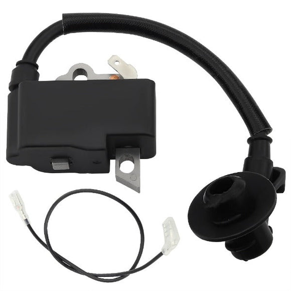 Hipa Ignition Coil Module for Stihl MS271 MS291 MS271C MS291C Farm Boss Chainsaw Replaces 1141 400 1303 1141 400 1307