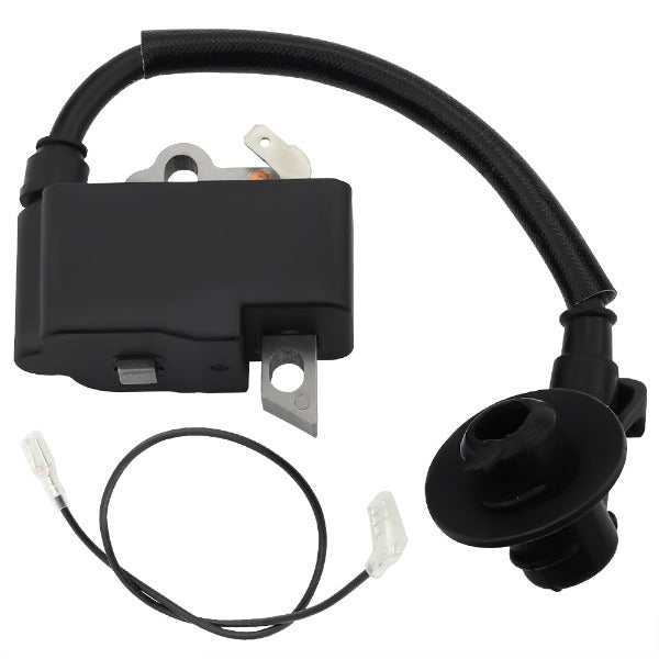 Hipa Ignition Coil Module for Stihl MS271 MS291 MS271C MS291C Farm Boss Chainsaw Replaces 1141 400 1303 1141 400 1307