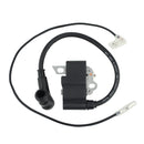 Hipa MS 362 Ignition Coil Module for Stihl MS362 MS362C Chainsaw Replaces 1140-400-1302 1140-400-1306-1