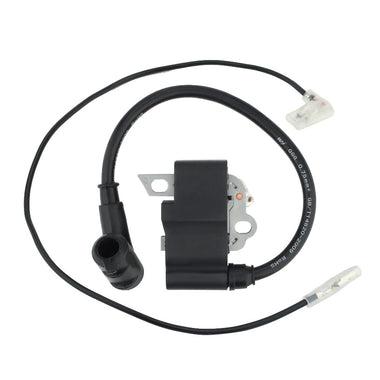 Hipa MS 362 Ignition Coil Module for Stihl MS362 MS362C Chainsaw Replaces 1140-400-1302 1140-400-1306