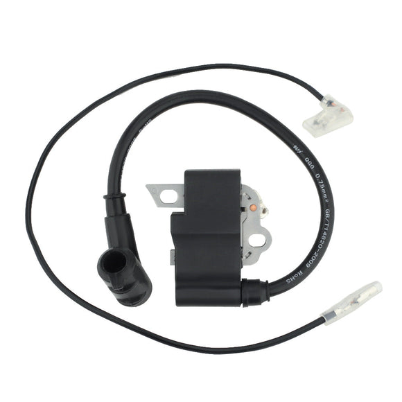 Hipa MS 362 Ignition Coil Module for Stihl MS362 MS362C Chainsaw Replaces 1140-400-1302 1140-400-1306