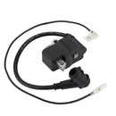 Hipa MS 362 Ignition Coil Module for Stihl MS362 MS362C Chainsaw Replaces 1140-400-1302 1140-400-1306-3