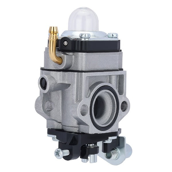 Hipa WYK-186 Carburetor for SHINDAIWA T242X T242 LE242 Echo PB 260L SRM 260 SRM 260S SRM 261S HCA 260 HCA 261 Trimmer A021000700 WYK-353 WYK-356