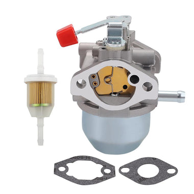 Hipa 0C1535ASRV Carburetor for Generac 3500XL 4000XL 4000 EXL Nikki 97747 C1535 GN220 GH220HS W436BRE T44 35PDS396829 0C1535AESV Generators Washer - 0
