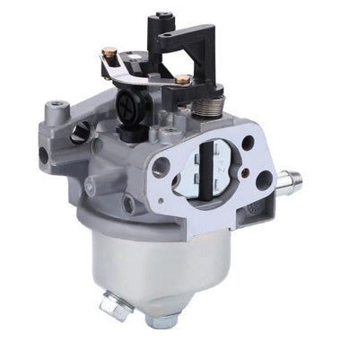 Hipa 14 853 68S Auto choke Carburetor for Kohler XT650 XT675 XT 650 675 HD 149cc Engine Toro Recycler Model 20370 # 14-853-90-S 1485368S Carb - 0