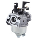 Hipa 14 853 68S Auto choke Carburetor for Kohler XT650 XT675 XT 650 675 HD 149cc Engine Toro Recycler Model 20370 # 14-853-90-S 1485368S Carb-5