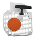 Hipa 1123-080-1802 PULL STARTER RECOIL ASSEMBLY For STIHL 021 023 025 MS210 MS230 MS250 Chainsaw-1