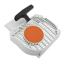 Hipa 1123-080-1802 PULL STARTER RECOIL ASSEMBLY For STIHL 021 023 025 MS210 MS230 MS250 Chainsaw-4