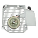 Hipa 1123-080-1802 PULL STARTER RECOIL ASSEMBLY For STIHL 021 023 025 MS210 MS230 MS250 Chainsaw-5