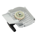 Hipa 1123-080-1802 PULL STARTER RECOIL ASSEMBLY For STIHL 021 023 025 MS210 MS230 MS250 Chainsaw-6