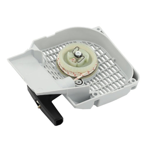 Hipa 1123-080-1802 PULL STARTER RECOIL ASSEMBLY For STIHL 021 023 025 MS210 MS230 MS250 Chainsaw