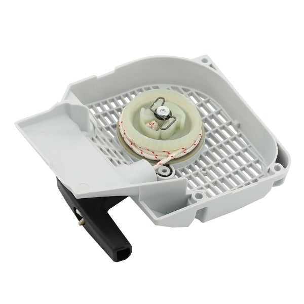 Hipa 1123-080-1802 PULL STARTER RECOIL ASSEMBLY For STIHL 021 023 025 MS210 MS230 MS250 Chainsaw