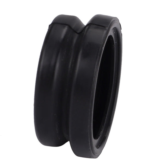 5-Pack Primer Bulb Kit For Toro CCR1000 CCR2000 CCR2400 2450 CCR3000 CCR3650 Replace Toro Lawnboy 44-2750 66-7460 Snowblower