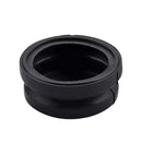 5-Pack Primer Bulb Kit For Toro CCR1000 CCR2000 CCR2400 2450 CCR3000 CCR3650 Replace Toro Lawnboy 44-2750 66-7460 Snowblower-6