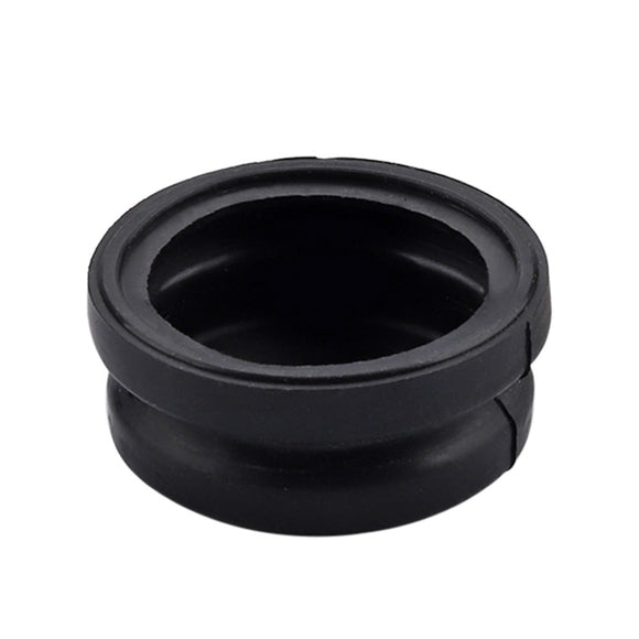 5-Pack Primer Bulb Kit For Toro CCR1000 CCR2000 CCR2400 2450 CCR3000 CCR3650 Replace Toro Lawnboy 44-2750 66-7460 Snowblower