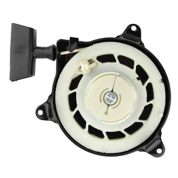 Hipa 499706 690101 Recoil Starter for BS 10B902 10D902 10J902 10T802 1 ...