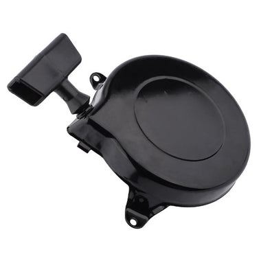Hipa 499706 690101 Recoil Starter for BS 10B902 10D902 10J902 10T802 10T502 10T702 090102 090112 091202 091212 091232 Engine MTD Craftsman Lawnmower - 0