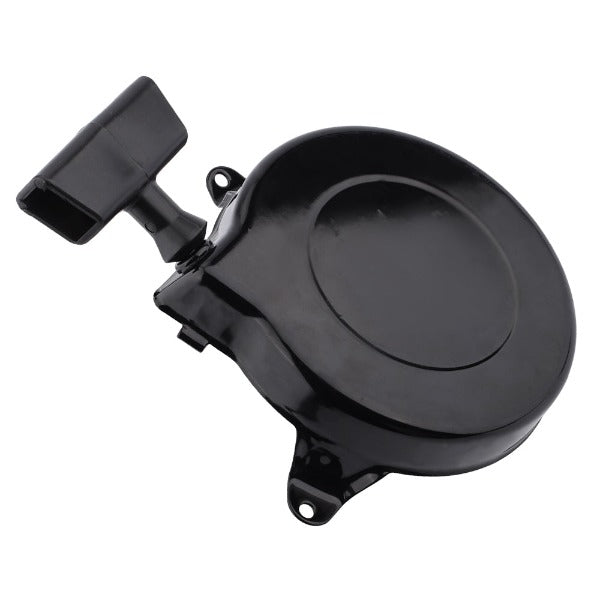 Hipa 499706 690101 Recoil Starter for BS 10B902 10D902 10J902 10T802 10T502 10T702 090102 090112 091202 091212 091232 Engine MTD Craftsman Lawnmower - 0