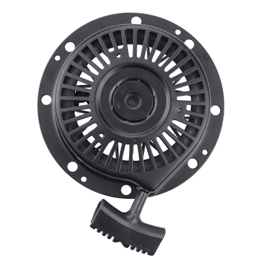 590749 Hipa 590748 590788 Recoil Pull Starter for Tecumseh OHH50 OHH60 OHH65 ...