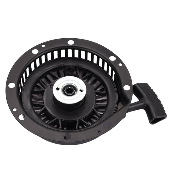 590749 Hipa 590748 590788 Recoil Pull Starter for Tecumseh OHH50 OHH60 OHH65 ...