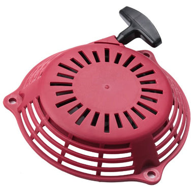 Hipa Recoil Starter for Honda GCV160 GC160 GC135 GCV135 EN2000 Generator 5.5HP Horizontal Vertical Engine # 28400-Z0L-V20ZB