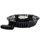 Hipa GX160 Recoil Starter Pull Start Assembly for Honda GX140 GX200 GX168 Engine Generator Replace 28400-ZE1-003ZF 28400-ZH8-013YA-3