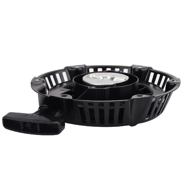 Hipa GX160 Recoil Starter Pull Start Assembly for Honda GX140 GX200 GX168 Engine Generator Replace 28400-ZE1-003ZF 28400-ZH8-013YA