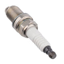 Hipa RC14YC Spark Plug for #BS 496018S 496018 496018T KOHLER 66 132 01-S Champion 7440 RC10YC4 RE10YC4 stk 431-2