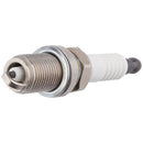 Hipa RC14YC Spark Plug for #BS 496018S 496018 496018T KOHLER 66 132 01-S Champion 7440 RC10YC4 RE10YC4 stk 431-3