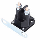 Hipa Starter Solenoid Fits MTD 725-1426, 925-1426, 9251426A, 112-0309, 925-1426A Mower-1