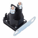 Hipa Starter Solenoid Fits MTD 725-1426, 925-1426, 9251426A, 112-0309, 925-1426A Mower-4