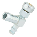 Hipa 951-0171 751-0171 33/64 inch Fuel Shut Off Valve 735-0149 935-0149 Fuel Tank Bushing for MTD Troy Bilt Mower Portable Generator SnowBlower Tiller-10