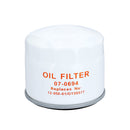 Hipa 07-0694 Oil Filter 12 050 01-S for Kohler 7000 Series KT715 KT725 KT730 KT735 KT740 KT745 19-26 HP Engine Replace 32 083 09 32 883 09-S1-3