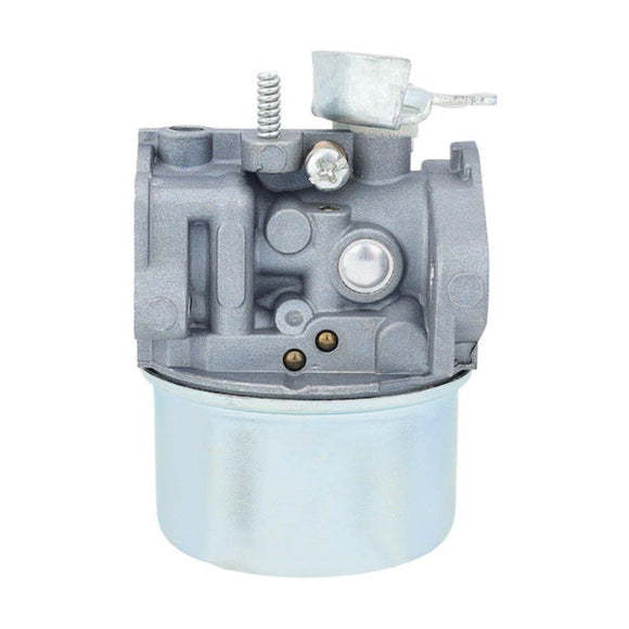 Hipa 591299 Carburetor For Briggs & Stratton 121012 121212 121402 121412 121417 121432 Engine Mower Replace 798650 699486 791991 698474 698810 698478
