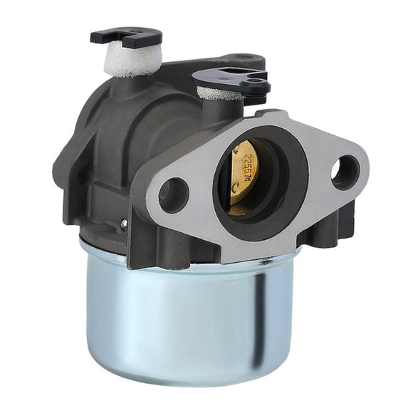 Carburetor For 799871 799866 794304 790845 796707 675 Series Briggs & Stratton Toro 22in Recycler Mower Troy Bilt TB230 6.75 hp Pressure Washer