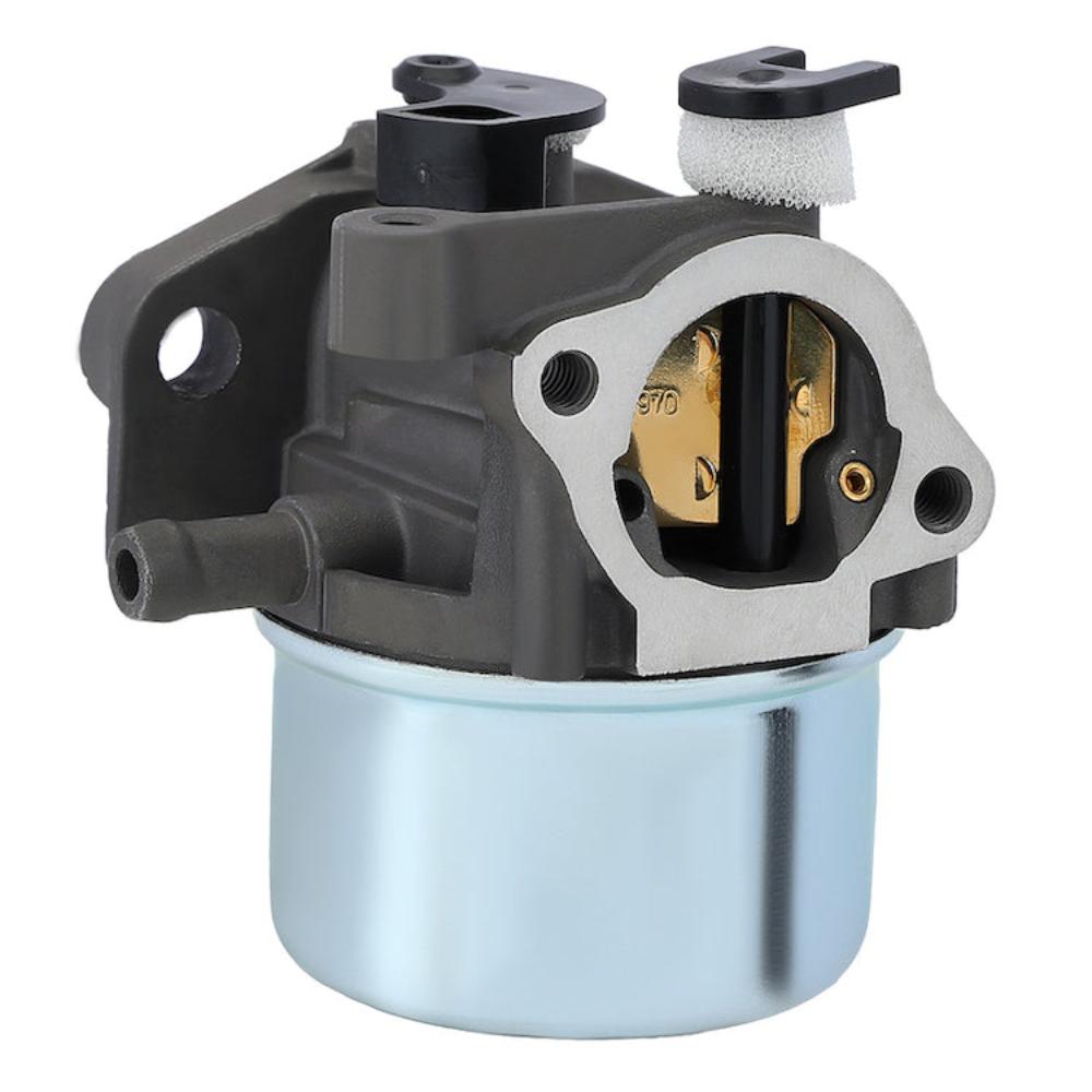Carburetor For 799871 799866 794304 790845 796707 675 Series Briggs & Stratton Toro 22in Recycler Mower Troy Bilt TB230 6.75 hp Pressure Washer