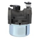 Carburetor For 799871 799866 794304 790845 796707 675 Series Briggs & Stratton Toro 22in Recycler Mower Troy Bilt TB230 6.75 hp Pressure Washer-4