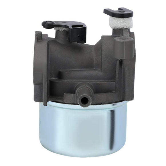 Carburetor For 799871 799866 794304 790845 796707 675 Series Briggs & Stratton Toro 22in Recycler Mower Troy Bilt TB230 6.75 hp Pressure Washer