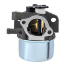 Carburetor For 799871 799866 794304 790845 796707 675 Series Briggs & Stratton Toro 22in Recycler Mower Troy Bilt TB230 6.75 hp Pressure Washer-5