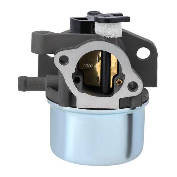 Carburetor For 799871 799866 794304 790845 796707 675 Series Briggs & Stratton Toro 22in Recycler Mower Troy Bilt TB230 6.75 hp Pressure Washer