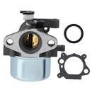 Carburetor For 799871 799866 794304 790845 796707 675 Series Briggs & Stratton Toro 22in Recycler Mower Troy Bilt TB230 6.75 hp Pressure Washer-1