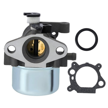 Carburetor For 799871 799866 794304 790845 796707 675 Series Briggs & Stratton Toro 22in Recycler Mower Troy Bilt TB230 6.75 hp Pressure Washer