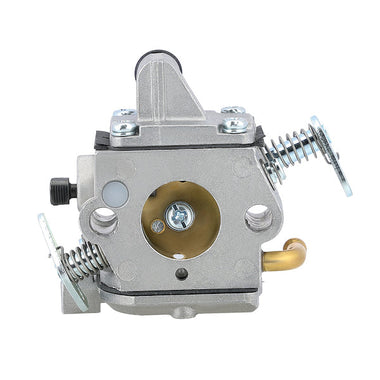 (Zama type) Carburetor for Stihl MS170 MS180 MS180C 017 018 Chainsaw Replace C1Q-S57 C1Q-S57A C1Q-S57B 1130-120-0603 1130 120 0603