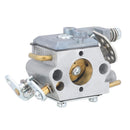 Hipa Carburetor Kit for Ryobi Homelite RY3714 RY3716 Gas Chainsaw Replace 309376002-3